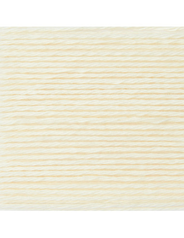 Coton Rico Baby Cozy Organic Cotton Cashmere