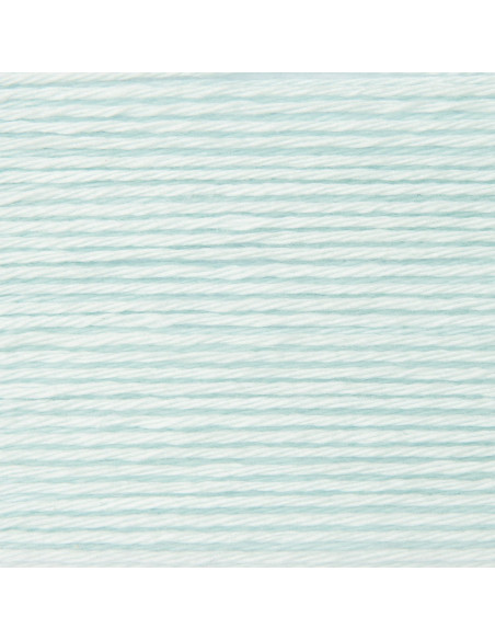 Coton Rico Baby Cozy Organic Cotton Cashmere