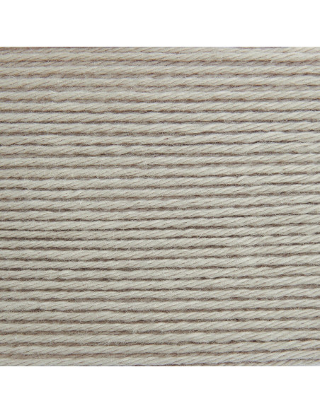 Coton Rico Baby Cozy Organic Cotton Cashmere