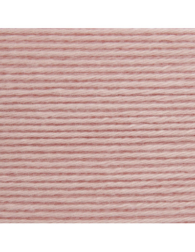 Coton Rico Baby Cozy Organic Cotton Cashmere