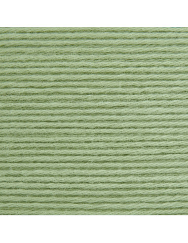 Coton Rico Baby Cozy Organic Cotton Cashmere