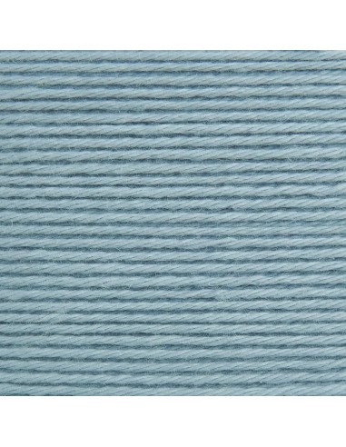 Coton Rico Baby Cozy Organic Cotton Cashmere