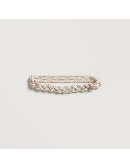 Coton Rico Baby Cozy Organic Cotton Cashmere