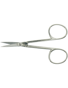 Ciseaux de broderie extra-fins Alpen 9 cm 2