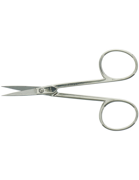 Ciseaux de broderie extra-fins Alpen 9 cm