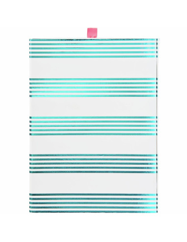 Ricorumi Spring CAL Box 3 Rico Design