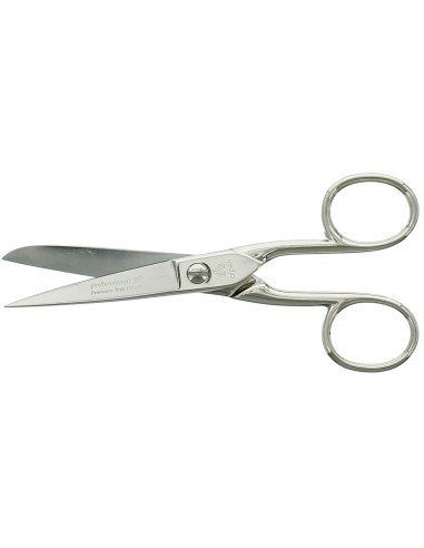 Ciseaux lingère Alpen 12,5 cm