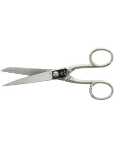 Ciseaux lingère Alpen 15 cm 2
