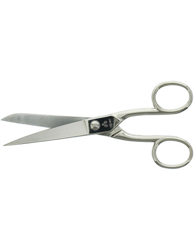Ciseaux lingère Alpen 15 cm