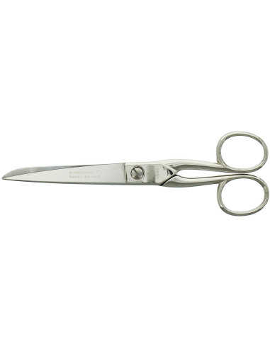 Ciseaux lingère Alpen 17,5 cm