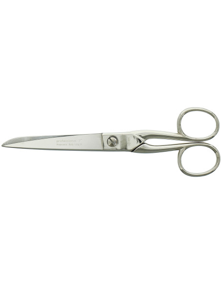 Ciseaux lingère Alpen 17,5 cm