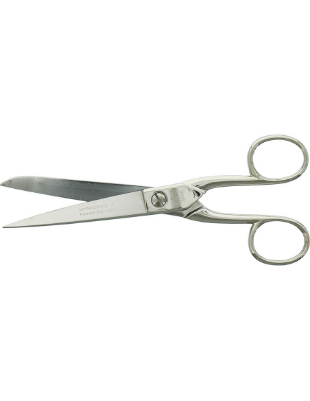 Ciseaux lingère Alpen 17,5 cm