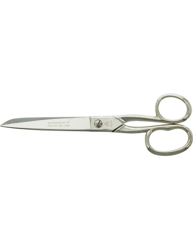 Ciseaux couturière Alpen 20,5 cm