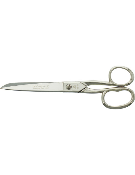 Ciseaux couturière Alpen 20,5 cm