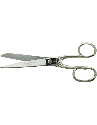 Ciseaux couturière Alpen 20,5 cm