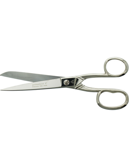 Ciseaux couturière Alpen 20,5 cm