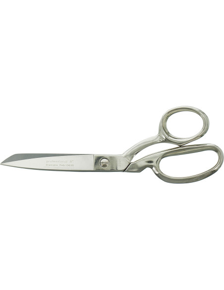 Ciseaux de confectionneurs Alpen 20,5 cm