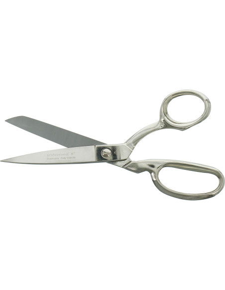 Ciseaux de confectionneurs Alpen 20,5 cm