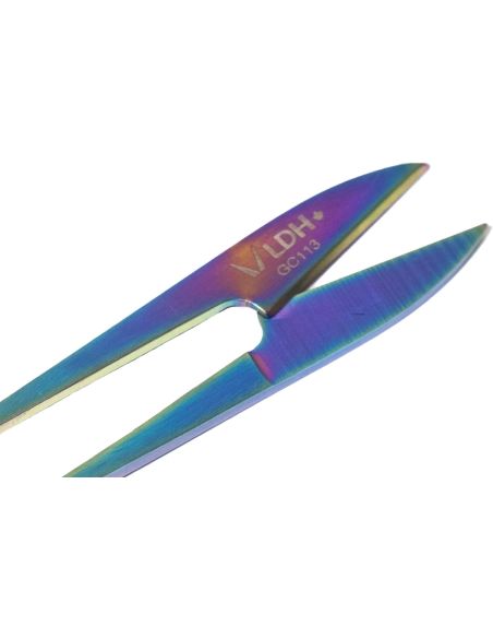Coupe-fils rainbow LDH