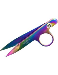 Coupe-fils deluxe Prism LDH