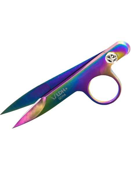 Coupe-fils deluxe Prism LDH