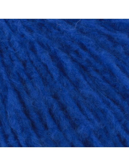 Laine Phoenix Lang Yarns