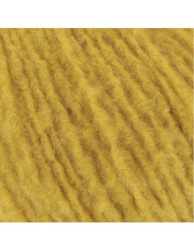 Laine Phoenix Lang Yarns