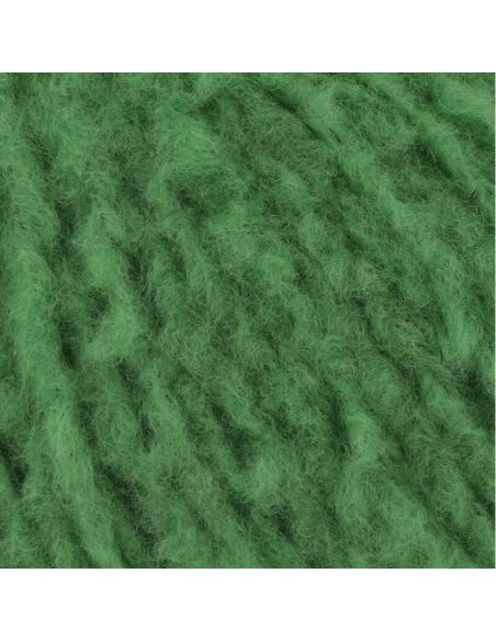 Laine Phoenix Lang Yarns