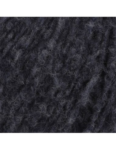 Laine Phoenix Lang Yarns