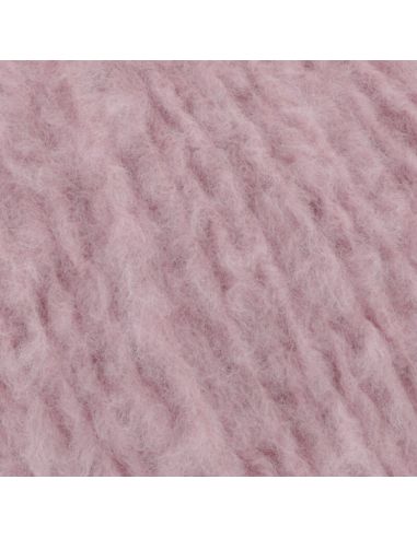 Laine Phoenix Lang Yarns