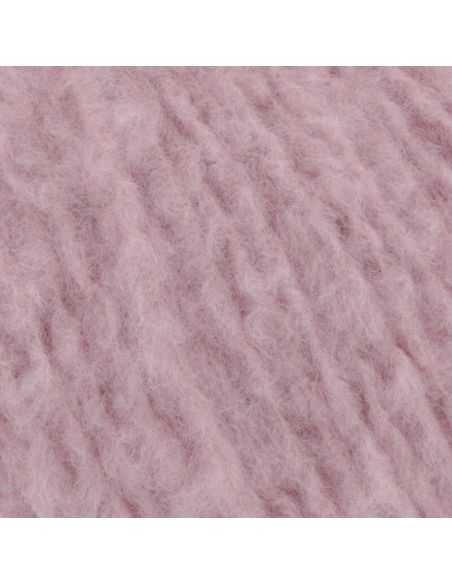 Laine Phoenix Lang Yarns