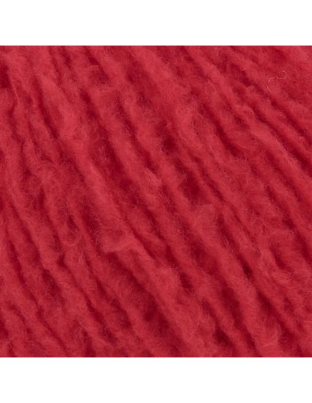 Laine Phoenix Lang Yarns