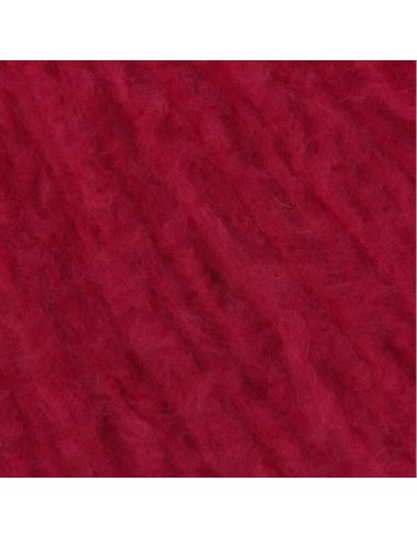 Laine Phoenix Lang Yarns