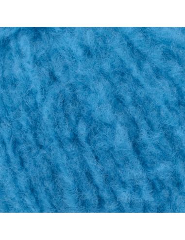 Laine Phoenix Lang Yarns