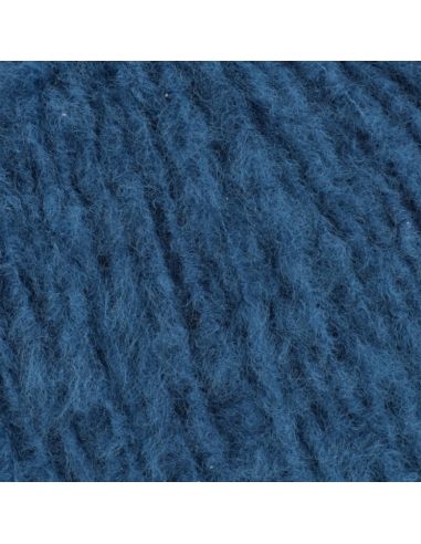 Laine Phoenix Lang Yarns
