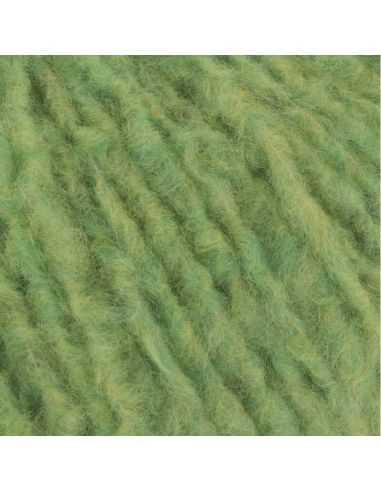 Laine Phoenix Lang Yarns