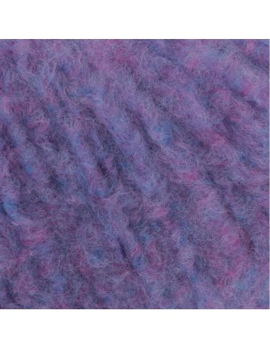 Laine Phoenix Lang Yarns