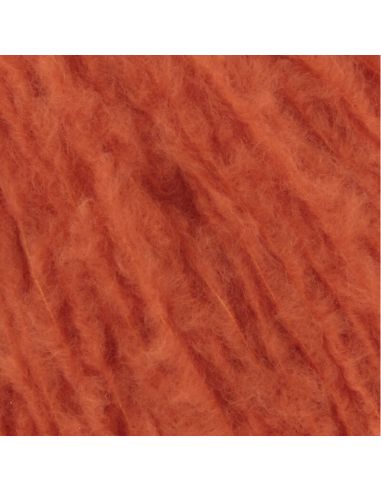Laine Phoenix Lang Yarns