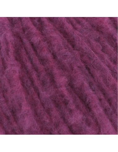 Laine Phoenix Lang Yarns