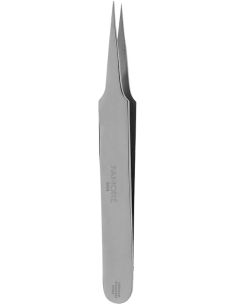Pince de précision micro-pointe