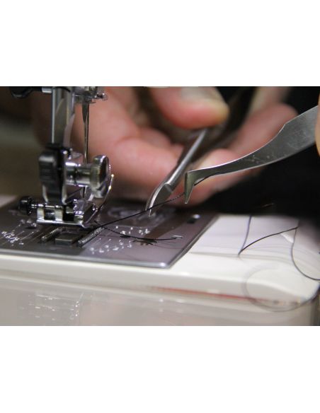 copy ofPince de précision micro-pointe