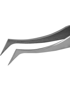copy ofPince de précision micro-pointe 2