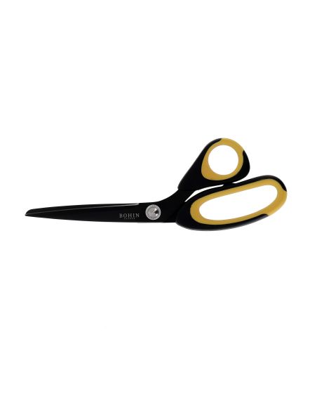 Ciseaux de couturière Bohin 23 cm