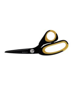 Ciseaux universels Bohin 21,5 cm