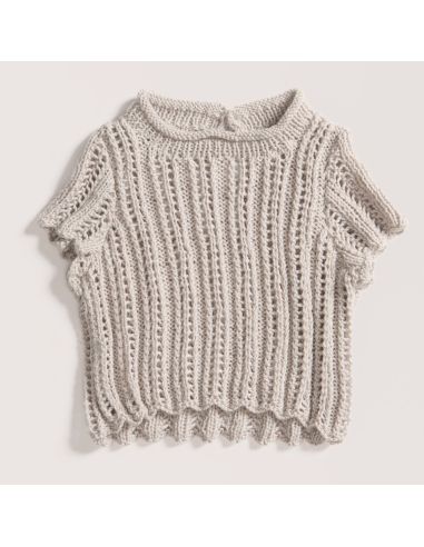 Livret Rico Baby N° 043