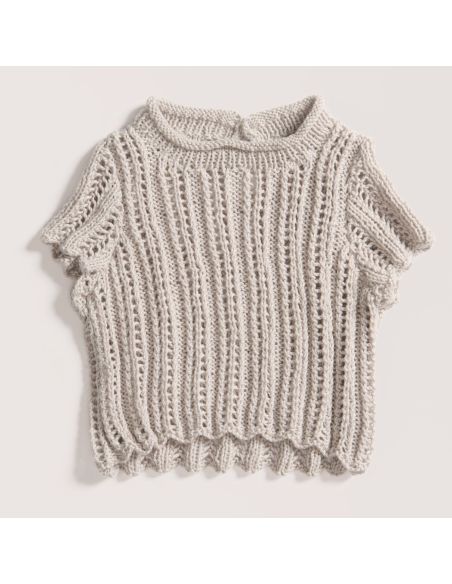 Livret Rico Baby N° 043