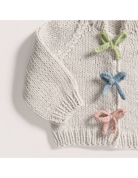 Livret Rico Baby N° 043