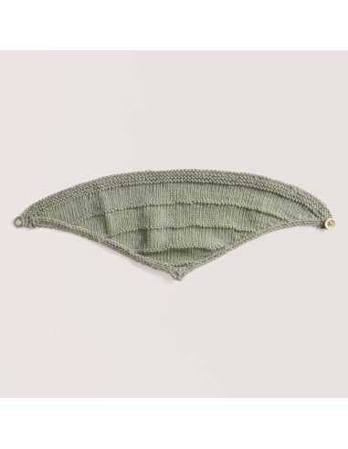Livret Rico Baby N° 043