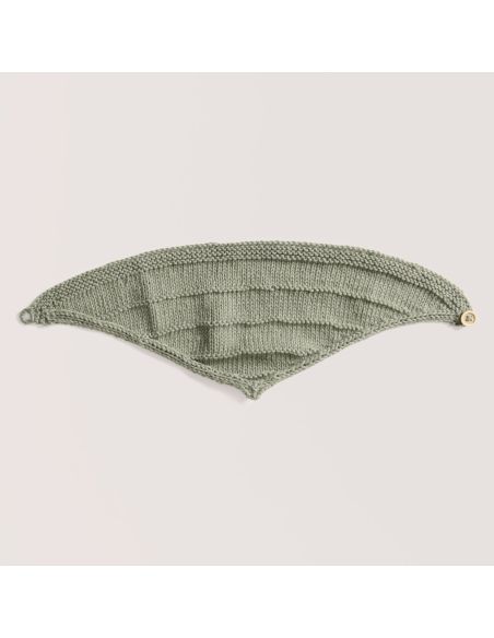 Livret Rico Baby N° 043