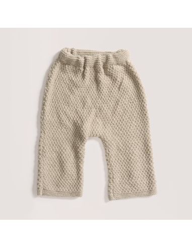 Livret Rico Baby N° 043